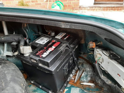 mx5bootseal.jpg