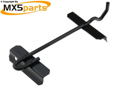 Mk1 batt clamp - eBay / MX5Parts