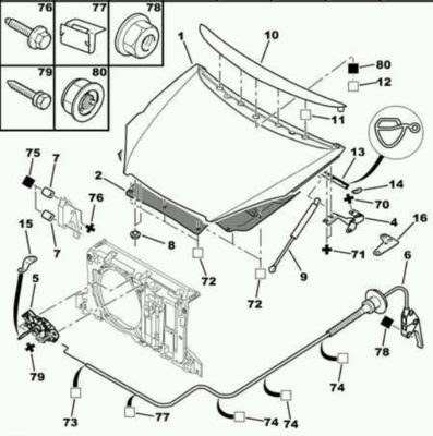 C5 Bonnet Lock.png