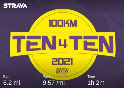 strava3030400171642440164.jpg