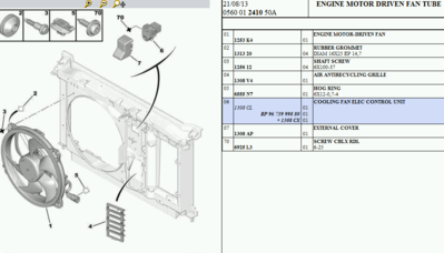 Engine Fan.png