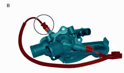 Coolant B.PNG