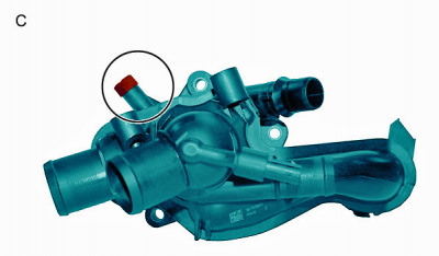 Coolant C.PNG