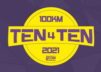 ten4tenlogo.jpg