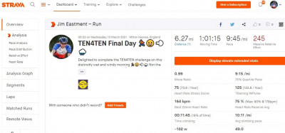 t4tday10strav.jpg