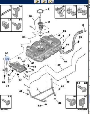 fuel_tank_schematic.png