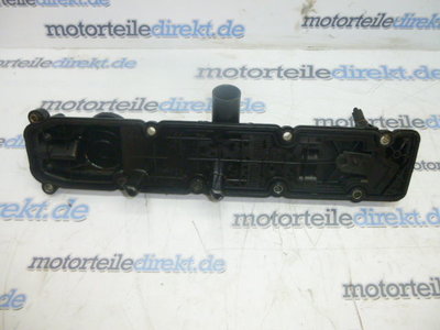rocker bottom.jpg