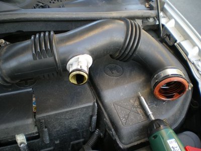 1304017780_12520_FT0_c4_turbo_pipe_002_.jpg