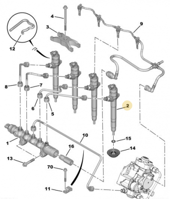 Orchid Injector.PNG