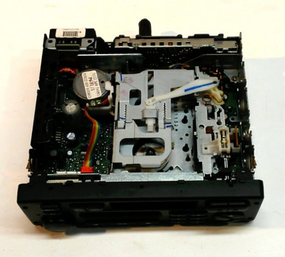 03 top lid removed.jpg