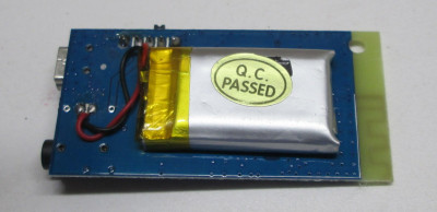 07 Bluetooth adapter 2.JPG