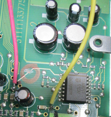 11 left + right signal connections.JPG