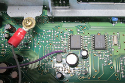 13 power connections.JPG
