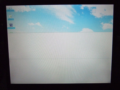 DSCF2904.JPG