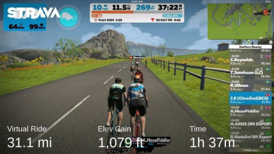 zwift130321.jpg