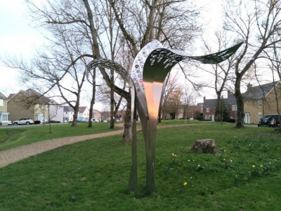 rhpsculpt.jpg