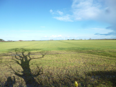 P1070625.JPG