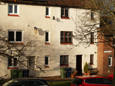 AA010399.JPG