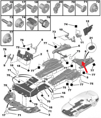 C5 plastic covers.PNG