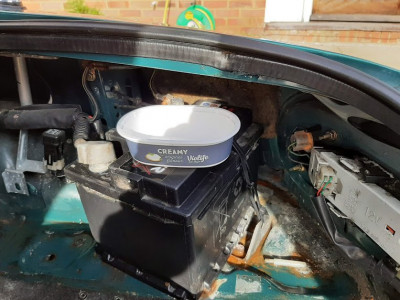bootleak1503.jpg