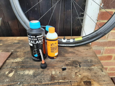 refillsealant.jpg