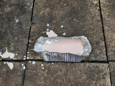 sealant.jpg
