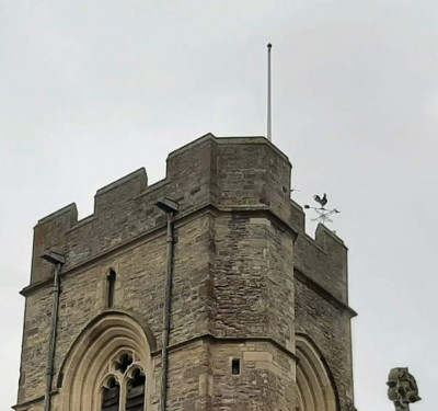 weathercock.jpg