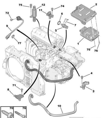 X7 Petrol Water Temp Sensor.png