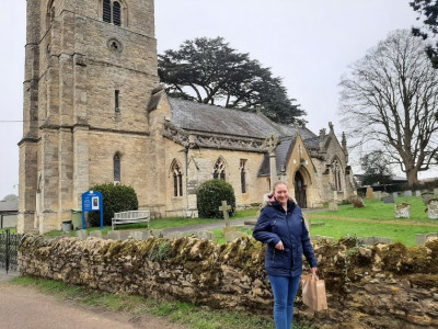 church170321.jpg