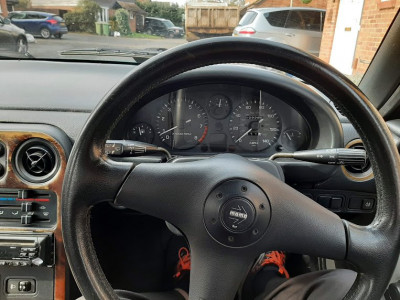 mx5dash1503.jpg