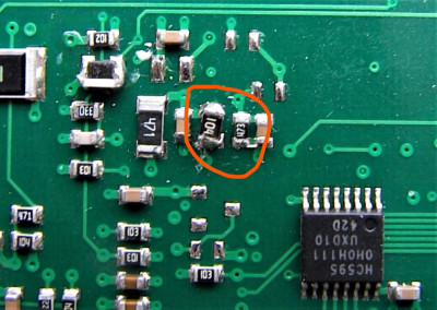 PCB2.jpg