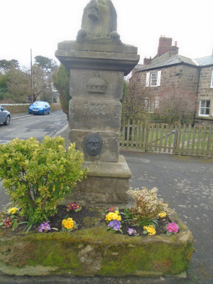 DSC05309.JPG