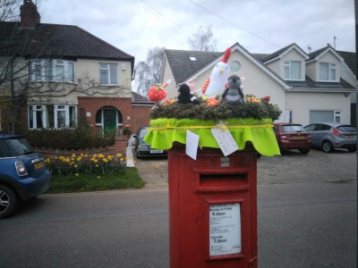 llpostbox.jpg