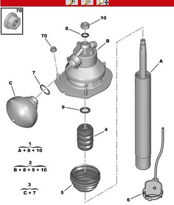 1f08d446a569a9e1aefd7a9e0c0a0a38.jpg