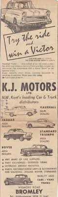 K J Motors.jpg
