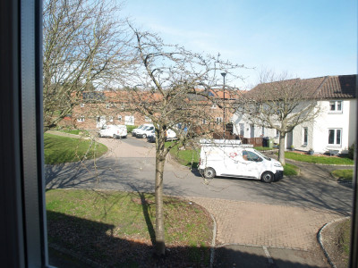AA220410.JPG