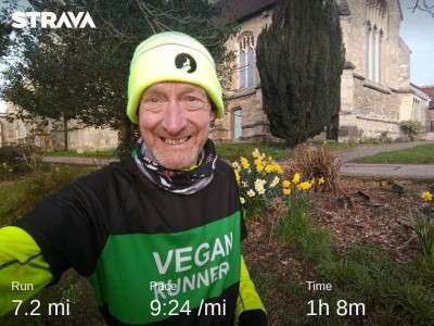 run230321strav.jpg
