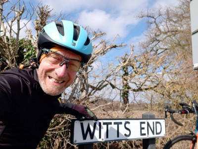 wittsend1.jpg