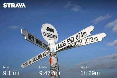 strava2342681913772473223.jpg