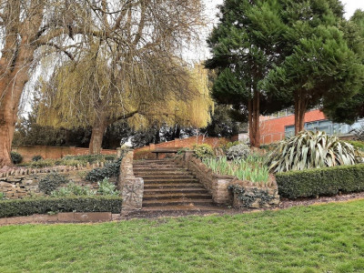 ousebankgardens.jpg