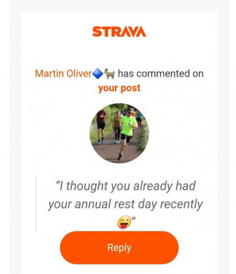 stravarestday.jpg