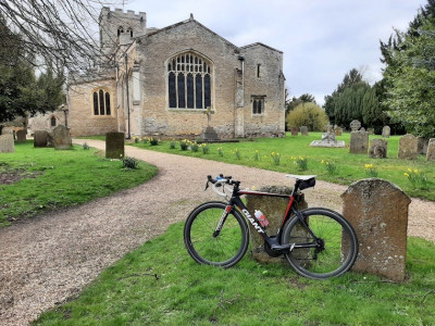 bikeride270321.jpg