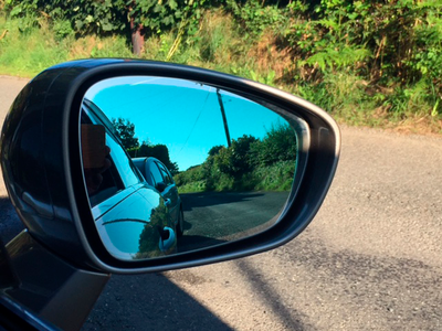 EC-Mirror-Dimming-Daylight.png