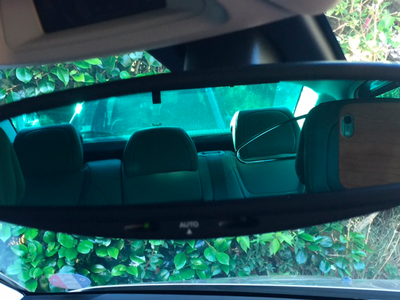 EC-RV-Mirror-Dimming-Daylight.png