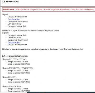 tsb3.JPG