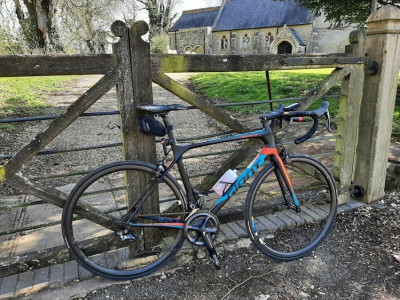 biketyr290321.jpg
