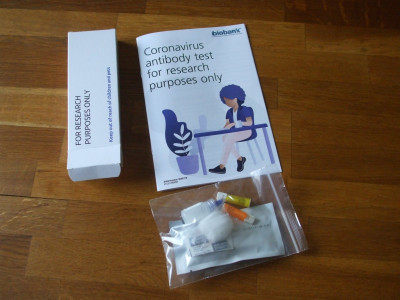 DSCF3188.JPG