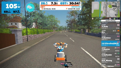aprilfoolzwift.jpg