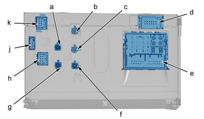 NG4 Rear.PNG