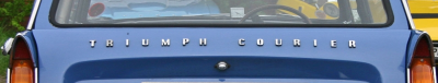 temp2.png